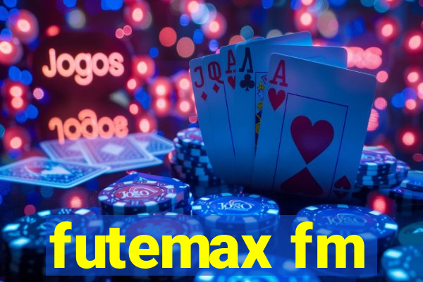 futemax fm